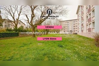 achat appartement lyon 69005