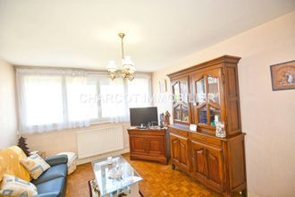 achat appartement lyon 69005