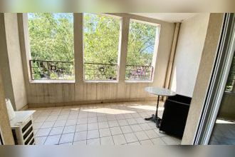 achat appartement lyon 69005