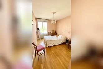 achat appartement lyon 69005