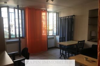 achat appartement lyon 69005