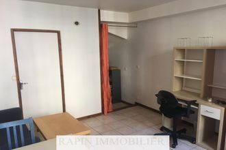 achat appartement lyon 69005