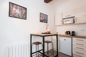 achat appartement lyon 69005