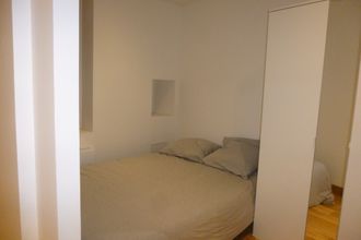 achat appartement lyon 69005