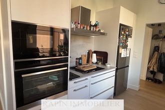 achat appartement lyon 69005