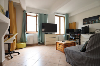 achat appartement lyon 69005