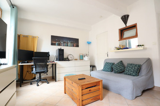 achat appartement lyon 69005