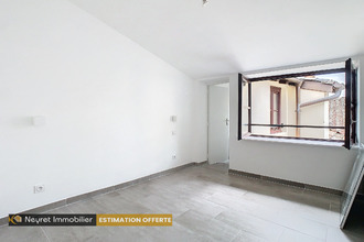 achat appartement lyon 69005