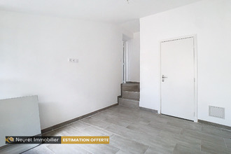 achat appartement lyon 69005