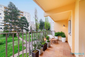 achat appartement lyon 69005