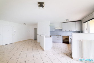 achat appartement lyon 69005