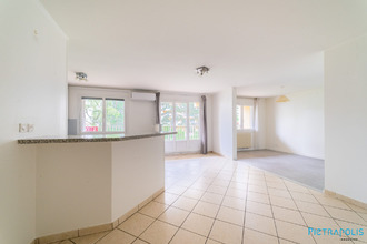 achat appartement lyon 69005