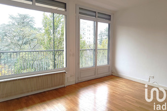 achat appartement lyon 69005