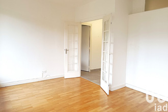 achat appartement lyon 69005