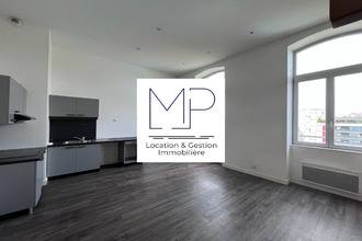 achat appartement lyon 69005