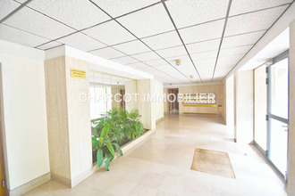 achat appartement lyon 69005