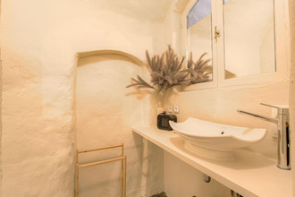 achat appartement lyon 69005