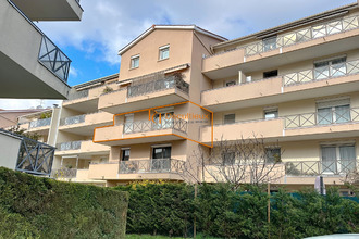 achat appartement lyon 69005