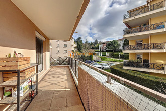 achat appartement lyon 69005