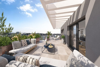 achat appartement lyon 69005