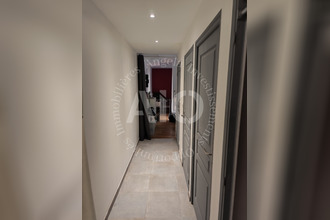 achat appartement lyon 69005