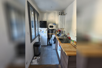 achat appartement lyon 69005