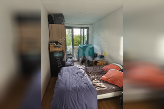 achat appartement lyon 69005