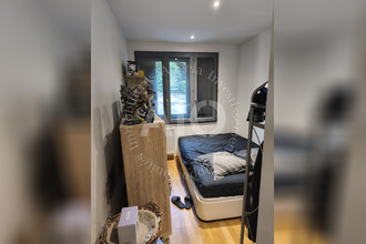 achat appartement lyon 69005