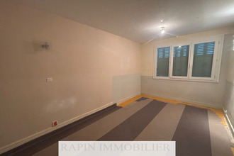 achat appartement lyon 69005