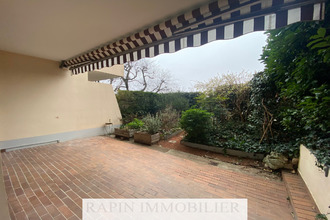 achat appartement lyon 69005