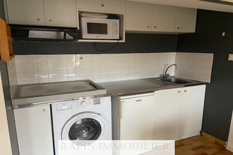 achat appartement lyon 69005