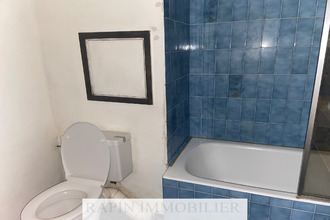 achat appartement lyon 69005