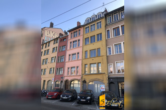 achat appartement lyon 69005