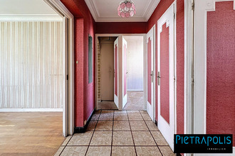 achat appartement lyon 69005