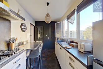 achat appartement lyon 69005