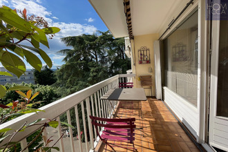 achat appartement lyon 69005