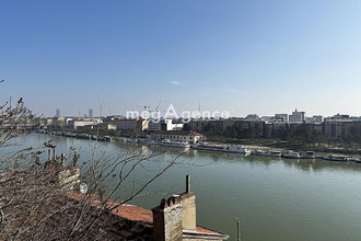 achat appartement lyon 69005