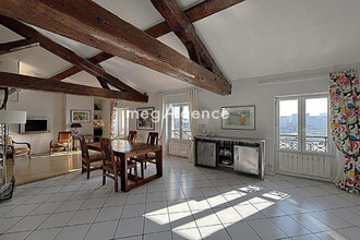 achat appartement lyon 69005