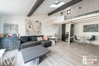 achat appartement lyon 69005