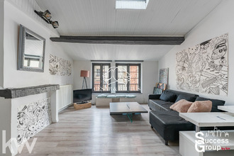 achat appartement lyon 69005