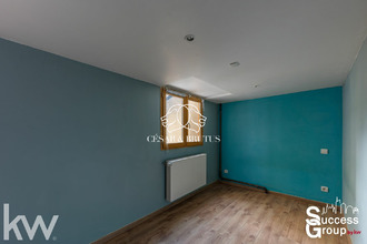 achat appartement lyon 69005