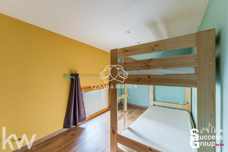 achat appartement lyon 69005