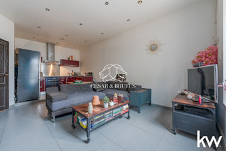 achat appartement lyon 69005