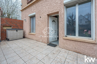 achat appartement lyon 69005