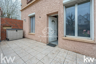 achat appartement lyon 69005