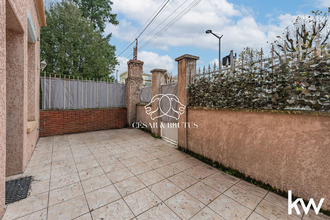 achat appartement lyon 69005