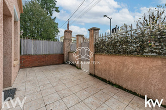 achat appartement lyon 69005