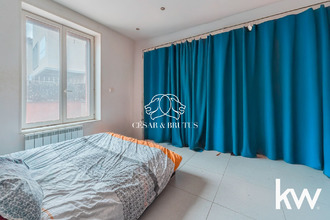 achat appartement lyon 69005