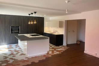 achat appartement lyon 69005