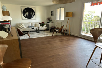 achat appartement lyon 69005